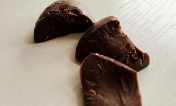 饮食禁忌|女性若得了乳腺增生，需要管住嘴，5种食物吃不得，愿你能重视