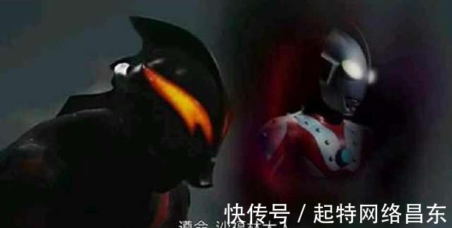 光之国|盘点奥特曼中掌握地盘最大的五位奥特曼,最后一位掌控所有宇宙