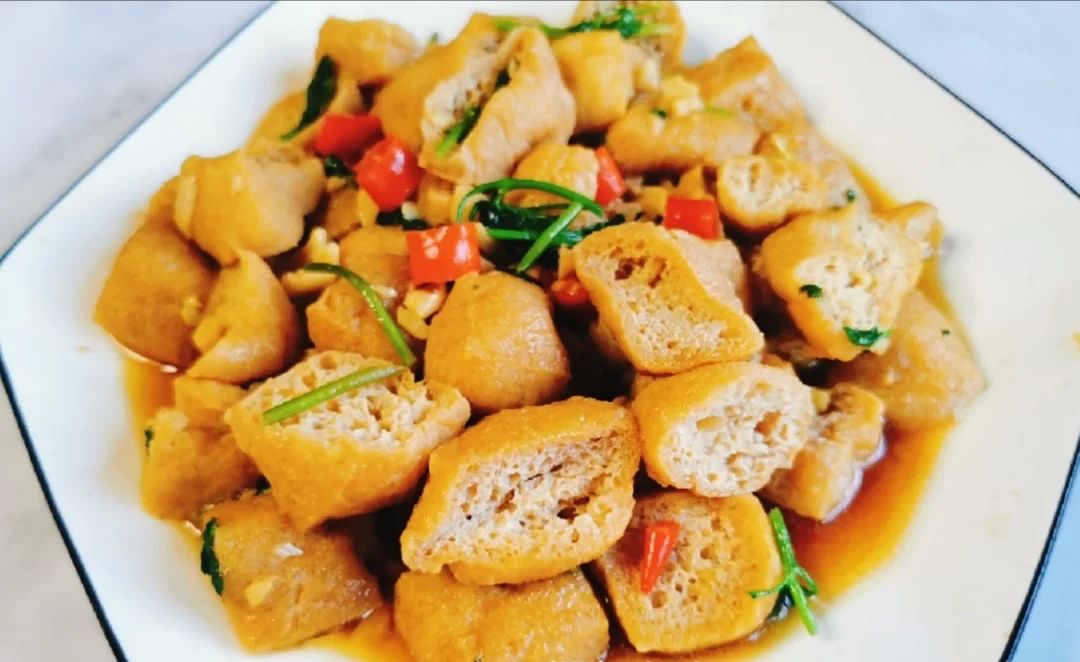  精选24款美食分享，美味下饭简单实惠，家常饭越吃越香