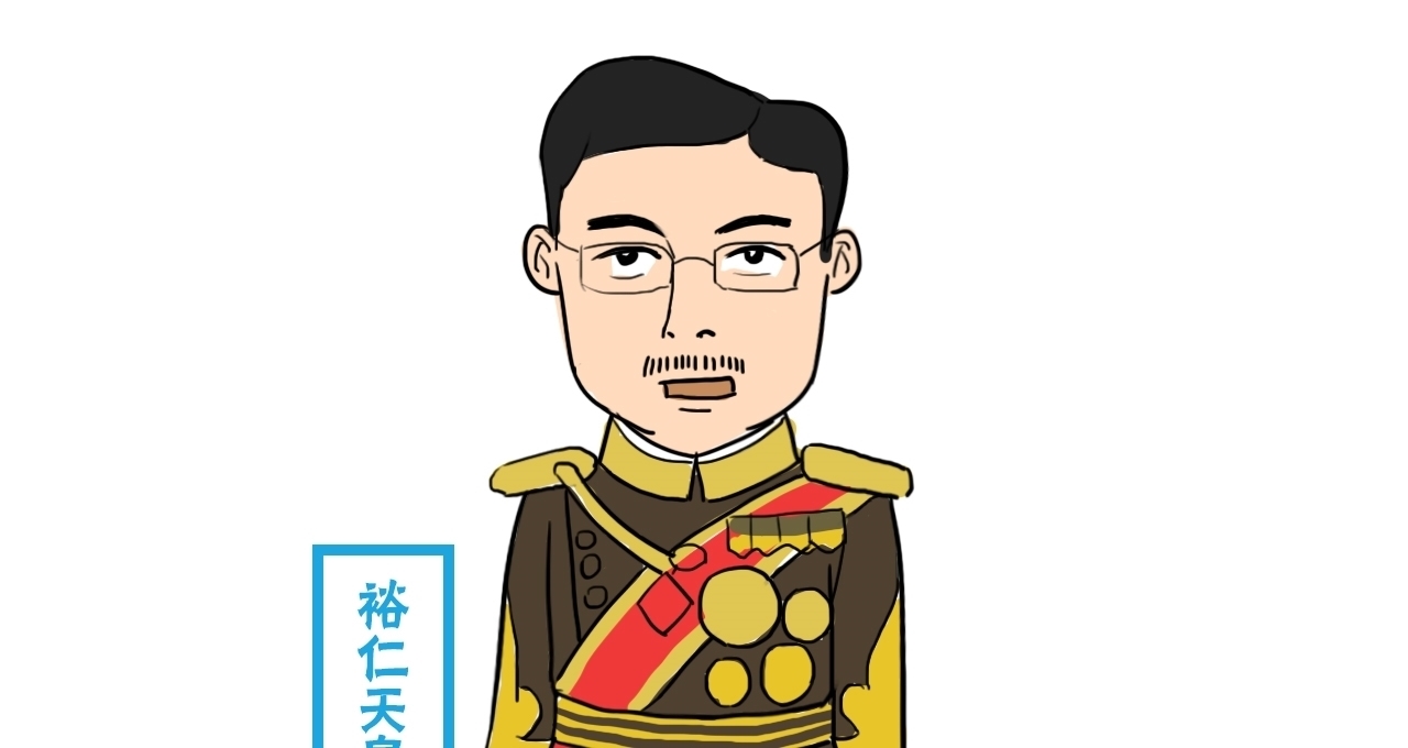 天皇|日本战败后,这个人问天皇:陛下为何不剖腹?天皇无耻回答4个字