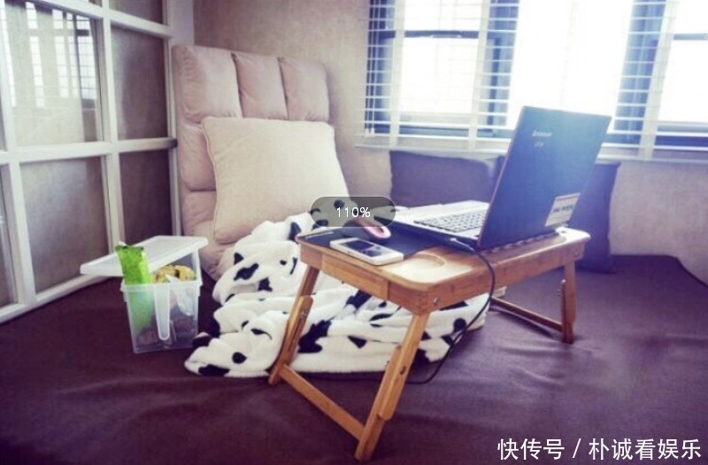 耐看|装修如何兼顾优雅又耐看,学她家以美式风格为基调,未来很难过时