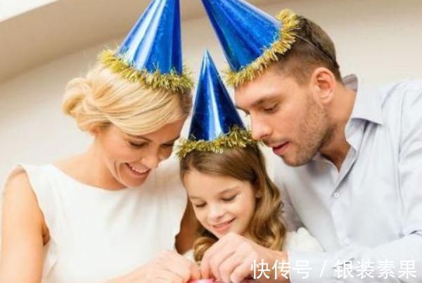 家庭作风|“家有四样，不破也亡”，难怪很多家庭支离破碎，你家有吗？