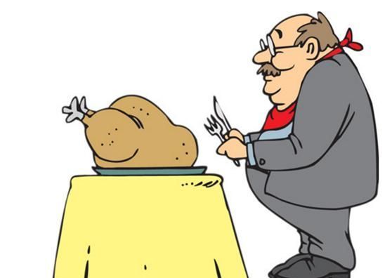 误区|有则改之无则加勉,一些小错误,或许是少吃多动也不瘦的原因所在