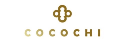 补水|618 最值得入手的护肤品清单丨平价小众大牌全品类合集,孕妇可用