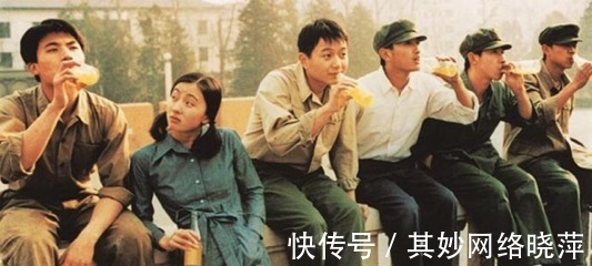 百人|北京顽主小混蛋周长利,19岁被百人围攻惨死,他到底得罪什么人