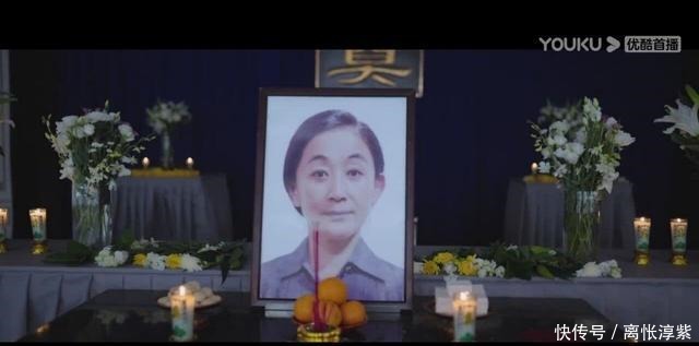 浅谈|雪崩的时候,没有一片雪花是无辜的。浅谈《风平浪静》