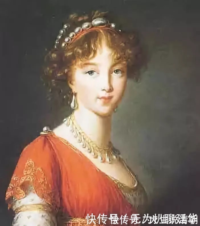 john$中外油画大师们笔下的女神,气质迷人