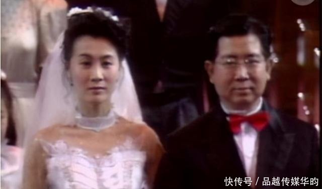 钱钟书《围城》中的白富美,精致的利已主义者,难道注定是悲剧?