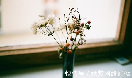 处女座|处女座和天蝎座配吗?能长久吗?