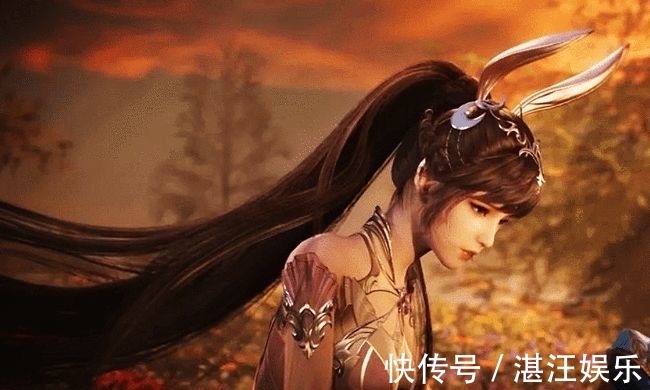 斗罗大陆|斗罗大陆5:拿走小舞血脉,却什么都不给她,这是什么追妻方式