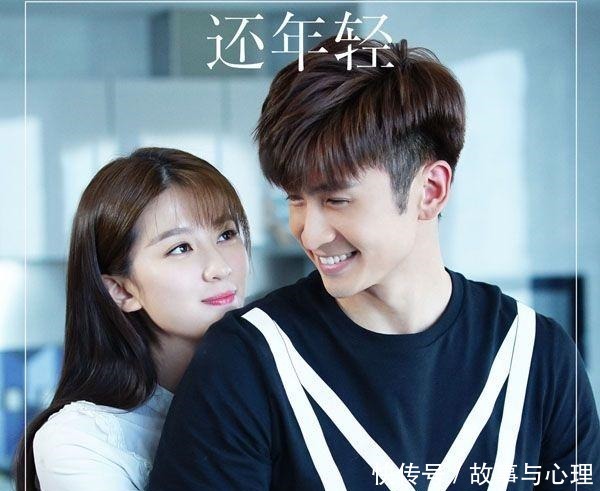 湖南卫视 收视大好!五大卫视收视率齐破1%,但真有那么多看电视的人吗!