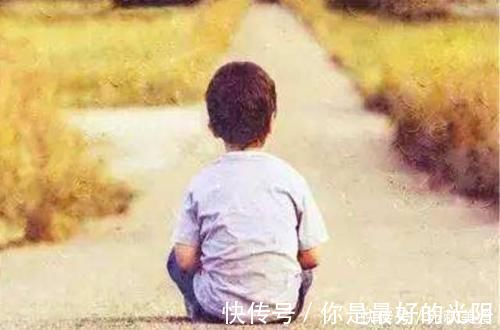 做法|孩子拿了妈妈一百元，两个妈妈做法不同，孩子人生不同