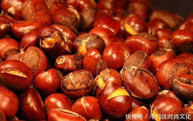 油条|比吃肉还容易长胖的4种美食,油条上榜,最后一种更是肥肉增长剂