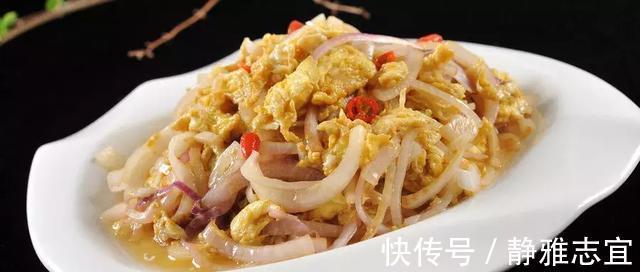 水煮鸡蛋|高血压、高血糖患者每天吃1个鸡蛋,对身体好吗怎么吃最健康