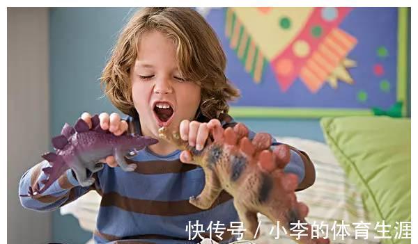 孩子们|孩子“倒数第一”试卷走红,老师表示:思维太先进,我教不了他