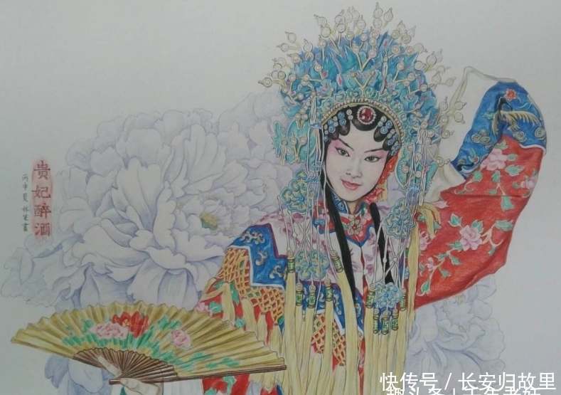 饭局|历史上著名的六大饭局,适当的时间在适当的地点,饭桌改写了历史