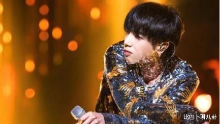 华晨宇|宋亚轩替华晨宇受罚,却被粉丝吐槽太心机,甚至连贾玲也深陷其中