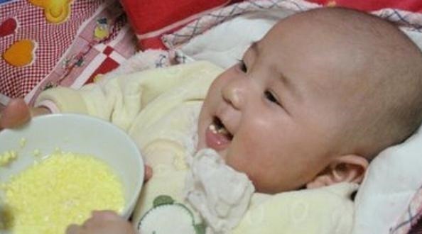 家长|为什么最好别给宝宝吃“鸡蛋羹”儿科医生劝诫数次,家长仍乱来