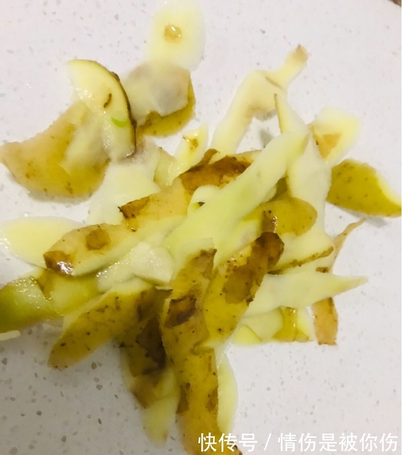 钾肥|氮磷钾肥不用买,在家就能做,省钱效果好!