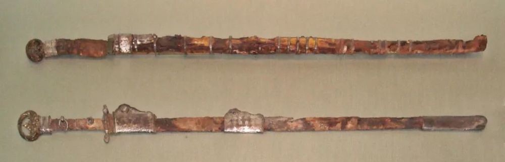 张议潮|艺术品里的历史:隐藏在《张议潮出行图》中的归义军武装报告