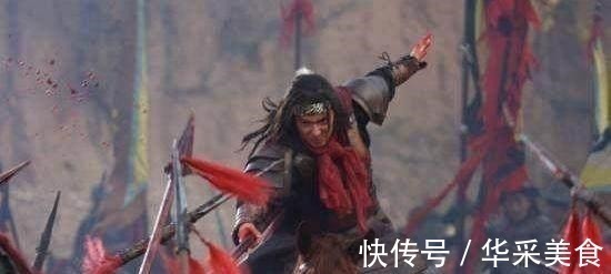 好汉@梁山军在征方腊一战死了六十五个好汉,都是怎么死的