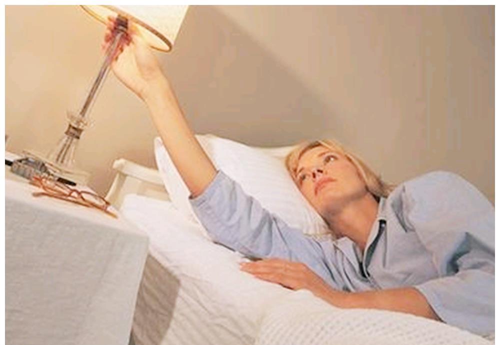 宝妈|孕妈注意:这两个时间段是胎儿“熟睡期”,尽量忍住别打扰宝宝