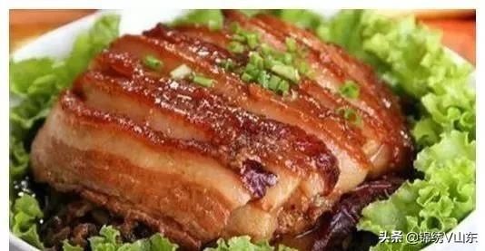 好吃|家宴不知道吃什么菜？这12道家常菜任你选，好吃不赖还经济实惠