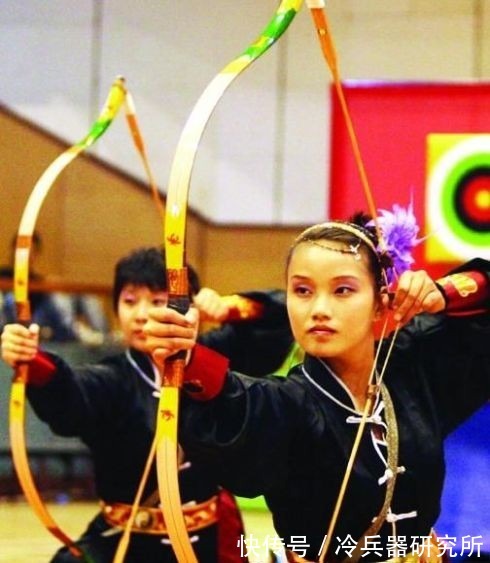 弹丸|班超三十六人定西域的秘密武器,中国传统弹弓为何在元代要被管禁?