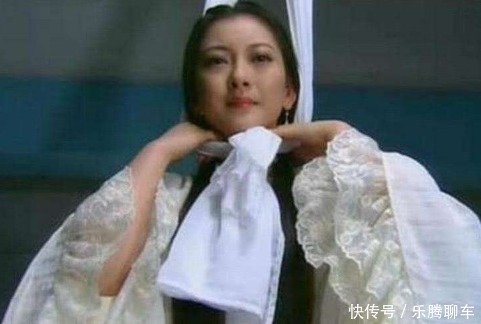 发现|朱元璋驾崩后,让皇后殉葬,十年后却发现,她和守墓人有了孩子!