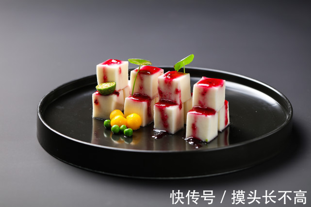 江米扣肉|江米扣肉，汁鲜味美，肥而不腻，老少皆宜