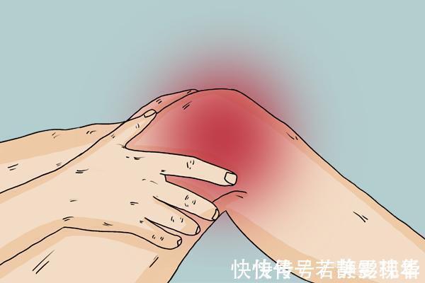 大爷|坚持夜跑两年多,60岁大爷,到头来得到了什么?