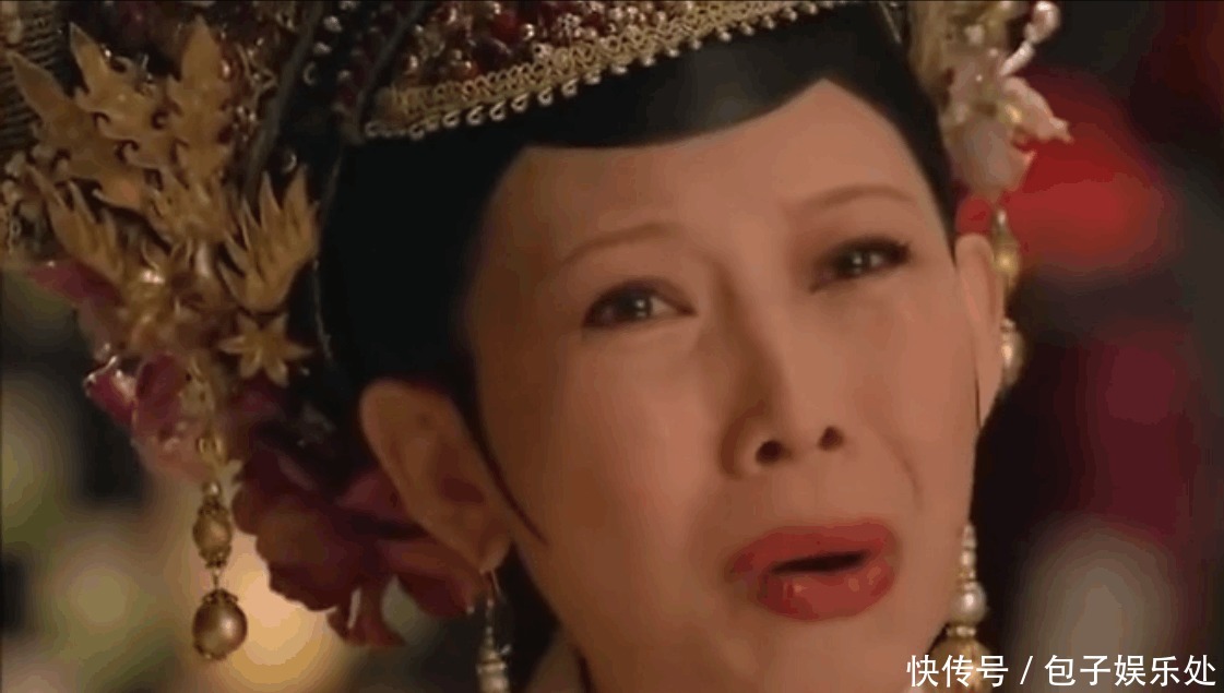 千古|苏东坡的千古名句里竟然有bug