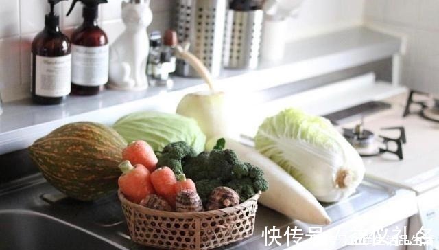 房子|日本退休夫妇的蜗居生活，房子虽小却布置得温馨精致，惹人喜爱！