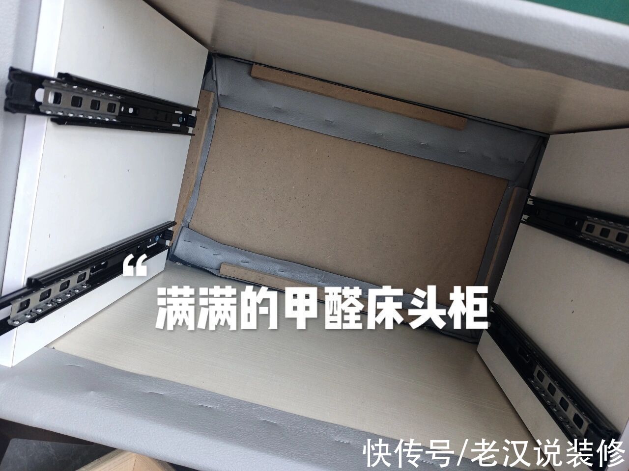 预算|家里这10样常见物品，预算够就买好的，预算不够还不如不买