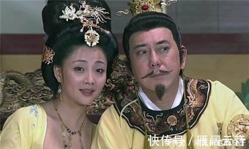 梓童$古人对妻子三个称呼,一个耳熟能详,女子听完会生气,不信你试试!