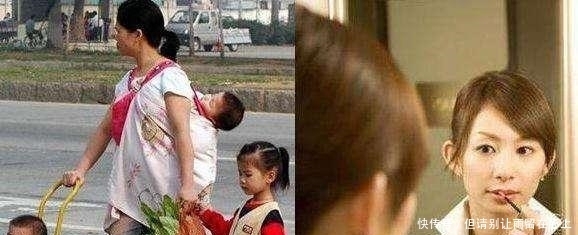 舒服|带娃太累怎么办？给你3招让你带娃不再累，做个舒服的宝妈