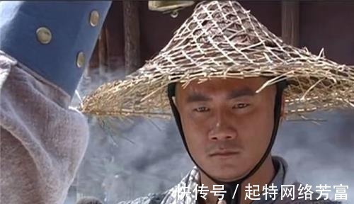 世界性#世上唯一彻底灭亡的世界性宗教，真名鲜有人知，但别名却世人皆知