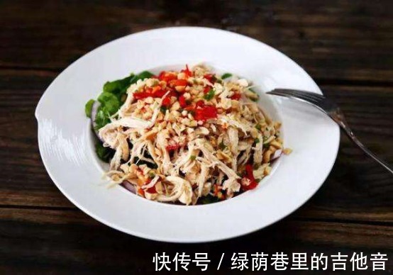 推荐几道家常菜,做法简单,好吃不上火,吃一次就忘不了