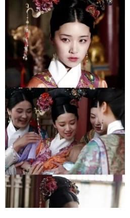 出道12年，闞清子把“榴蓮”送給自己，“躺平”理論走進(jìn)現(xiàn)實(shí)