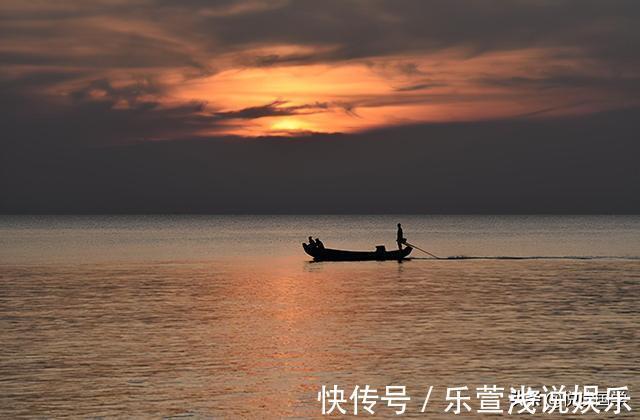 眼高手$做人,牢记这两句话,运气越来越好,往往顺风顺水,福报自来