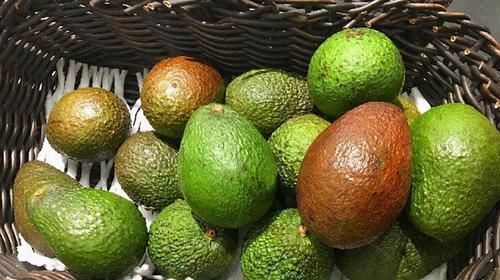 每天坚持吃3种食物，排毒养颜、滋补身体，好处多多！