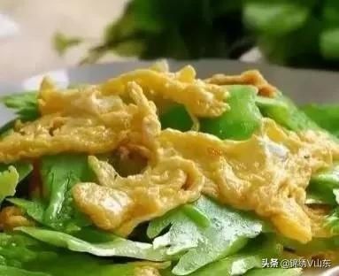 娃娃菜|这12道菜堪称下饭神器，如果是你，你咋选？我毫不犹豫选第10道