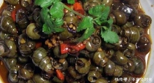 百病|湿气重百病缠身，平时多吃这3种食物，清除湿毒，大肚腩也没了！