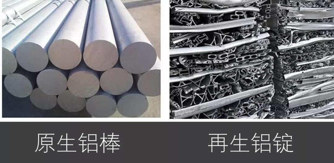 断桥铝门窗|花一万元封的阳台值不值得监理一席话,才懂得门窗中的行道