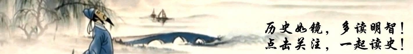 在位|强势还是无奈：汉武帝在位54年，为何44年都在与匈奴作战？