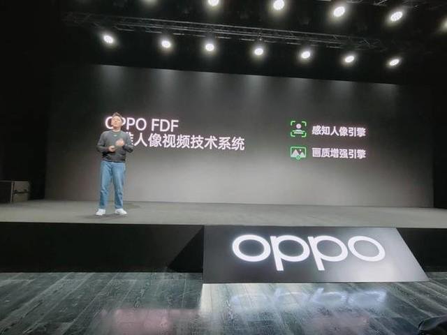 元芳|倒计时1天！OPPO Reno5系列来了，网友：元芳怎么看？