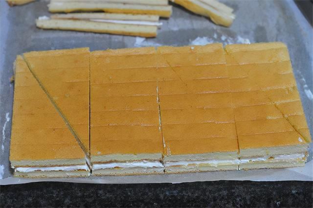 越简单、越经典！我家上桌率最高的早餐，30分钟做一盘，全家爱