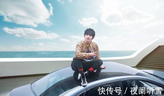 大张伟|大张伟在《明星大侦探》中的一句无心之言，是在内涵谁