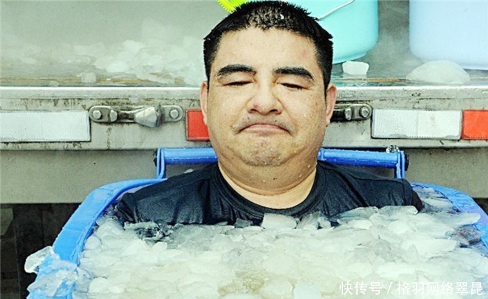 曾经 以上头条 的中国首善陈光标 消失几年后 现状让人唏嘘 天合乐学帮助家长发现孩子的更多可能