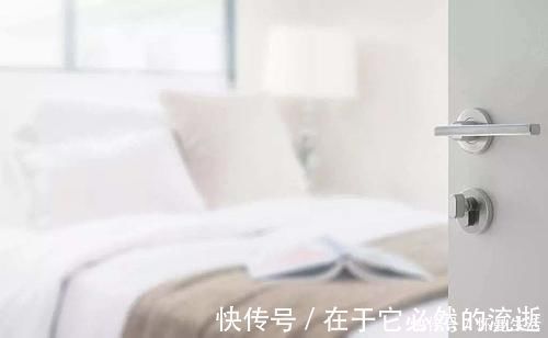 窗子|晚上睡觉要不要关卧室门窗?纠结了这么久,终于知道了